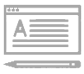 blogging_icon_grey